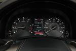 Lexus GS350 2016 года (NA)